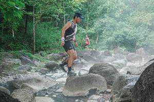 BIB: 
                            <button type="button" onclick="openModal(25110634)" class="btn btn-primary btn-sm float-right btn-popup" data-toggle="modal" data-target=".modal-high-quality">
                        <i class="fas fa-shopping-cart"></i> Add to Cart
                    </button>
                                            <button type="button" onclick="isThisMe(25110634, true)" class="btn btn-success btn-sm float-right btn-popup btn-isme hidden" data-toggle="tooltip" data-placement="bottom" title="นี่คือรูปของคุณใช่ไหม คลิกที่นี่เพื่อเอาเข้าอัลบั้ม">
                        <i class="fas fa-plus"></i> Add to album
                    </button>
                    <button type="button" onclick="isThisMe(25110634, false)" class="btn btn-warning btn-sm float-right btn-popup btn-isnotme hidden">
                        <i class="fas fa-ban"></i> Remove from album
                    </button>